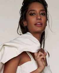 Lisa Haydon